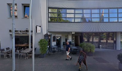 Vogel GmbH
