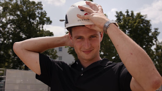 Anton Steininger GmbH Bauunternehmen – Bild