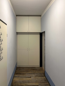 Ostholz.Design – Bild