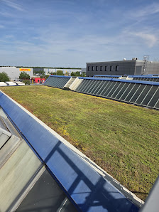 SAFAGE Tiber Bauten GmbH – Bild