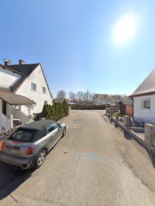 Nrejaj Ilir- Albas Gartengestaltung – Bild