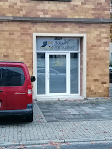BMS Bauen mit System GmbH – Bild