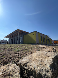 Zimmerei Frey GmbH – Bild