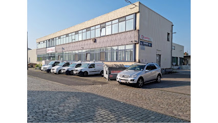 EGE BauTec GmbH&Co.KG