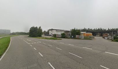 Schütze GmbH - Bauunternehmen