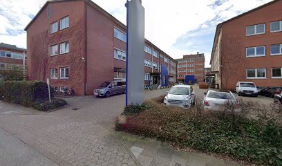 KLIX Baugesellschaft mbH
