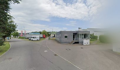 Flaschnerei Maloku - Ravensburg