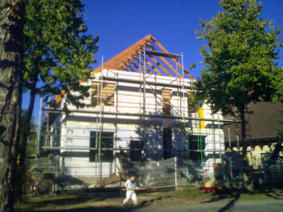LOS-Hausbau - Wir bauen Ihr Massiv-Haus günstiger!