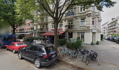 energieberatung-haus