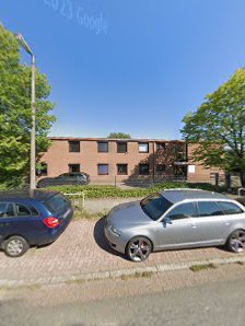 Bremer Baugesellschaft Schmidt & Co. GmbH – Bild