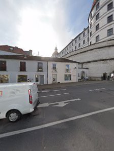 Zimmerer-Innung Neuburg-Schrobenhausen – Bild