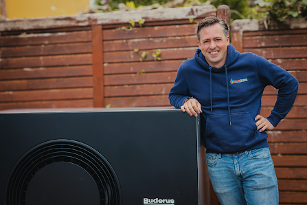 HeatGreen GmbH: Ulm – Bild