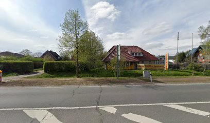 DOM-HAUS Baugesellschaft mbH