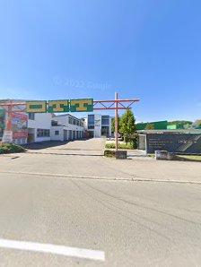 Gebrüder Ott Betonwerke GmbH & Co. KG – Bild