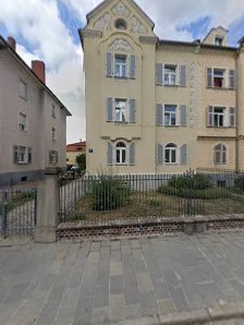 Frank Löb Bauservice – Bild