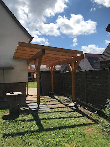 Holzbau Winkler – Bild