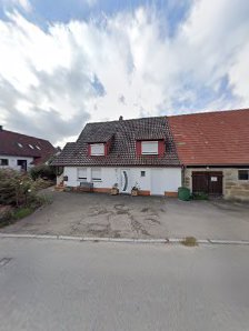 Baugesellschaft Schwenger GmbH – Bild