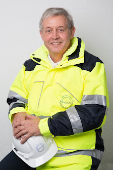 Bauexperts: Wilfried Eimann – Bild