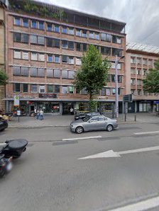 RAB GmbH – Bild