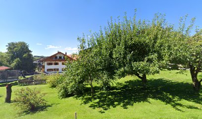 Schoner Bau GmbH