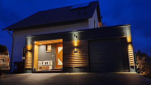 Bobey GmbH – Bild