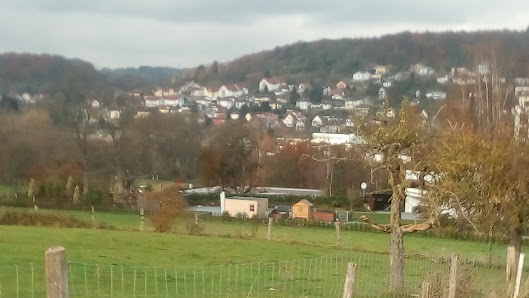 KMP-Bauunternehmung GmbH – Bild