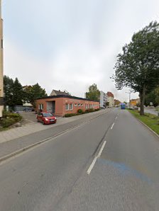 Wohnbau Regensburg GmbH Tausendpfund – Bild