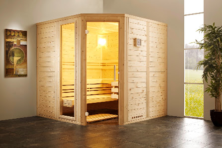 Bösmeier Holz GmbH – Bild