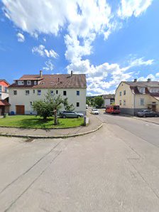 Möbelmanufaktur Henschel – Bild