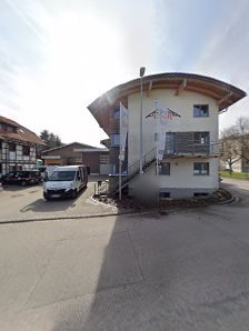 Eber Haus GmbH – Bild