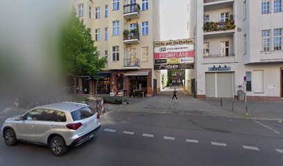 orange bauwerk gmbh