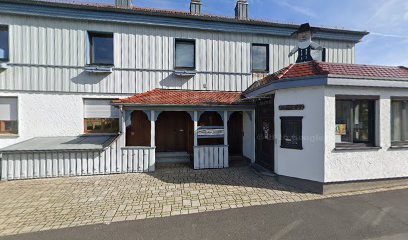 Schäfer Fertighaus GmbH & Co. KG