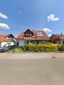 Zimmerei Eiermann – Bild