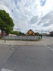 Mathias Brandt Dachdeckerei & Baudienstleistungen – Bild