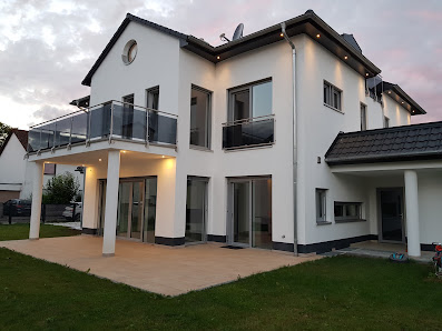 Massivbau Ingolstadt – Bild