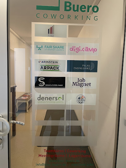 +49 Bau GmbH