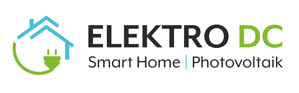 Elektro DC GmbH & Co. KG – Bild