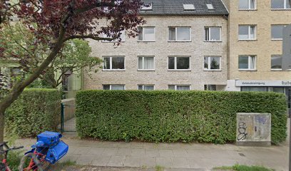 Aufatmen - Planungsbüro für schadstoffarmes Bauen