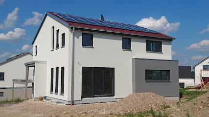 Holzbau Freisinger
