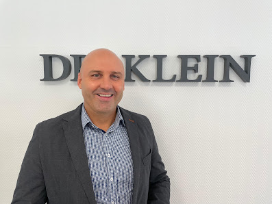 Dr. Klein Baufinanzierung – Bild