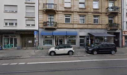 bim.hausbau | filatow | freier architekt