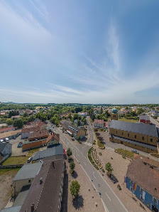 FischerHaus – Bild
