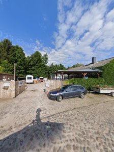 Baugeschäft S.T.Behrend GmbH – Bild