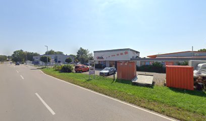 Kolb Bauunternehmen