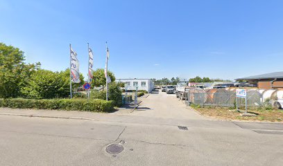 KTS Bauunternehmung GmbH