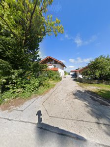 Aicher Holzbau GmbH & Co.KG Von der Idee bis zum Traumhaus – Bild