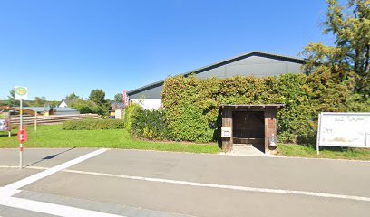 Holzbau Reil Inh. Christian Reil