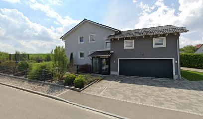 Schmid Wohnbau GmbH