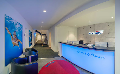 Kempinger GmbH – Bild