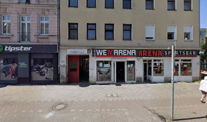 Patoli Bau GmbH